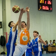 settimo 20-2-14-11 : teens settimo tollegno